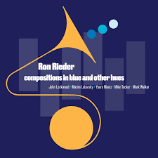 Ron Rieder